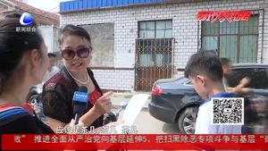 推廣普通話(huà)宣傳周 你的普通話(huà)標(biāo)準(zhǔn)嗎？