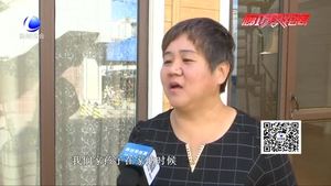戰(zhàn)士的國慶節(jié)：我有家人可想念 我有祖國可守護(hù)