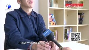 小區(qū)交房?jī)赡觌y落戶 鎮(zhèn)政府回復(fù)：近期有望解決