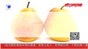 “一年補透透 不如補霜降” 霜降養(yǎng)生謹記五個最佳