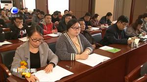 第一屆廊坊工業(yè)設計周舉行工業(yè)設計引領產(chǎn)業(yè)升級高峰論壇活動