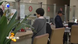 我市2019年度城鄉(xiāng)居民醫(yī)療保險繳費工作啟動