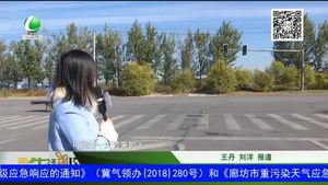 紅綠燈等待時(shí)間過長(zhǎng) 市民盼修復(fù)