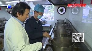 記者調(diào)查：街頭藥店的膏方靠譜嗎？