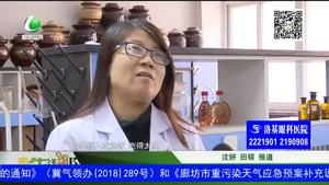 晚上吃東西會(huì)長(zhǎng)胖嗎