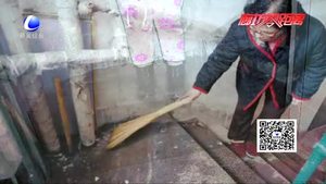 供暖早知道：供暖前用戶(hù)應(yīng)該注意啥