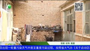 愛心助力求學夢