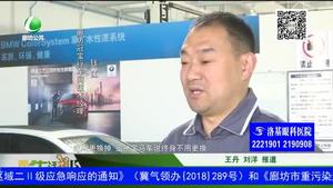 自動(dòng)擋汽車變速箱的養(yǎng)護(hù)
