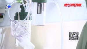 冬季腦卒中高發(fā) 切勿錯過“黃金搶救期” 	