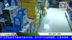 補鈣一定喝高鈣奶么？