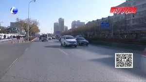 女孩獨(dú)自乘車如何做能避免危險發(fā)生