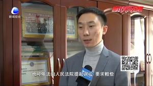 “二手號碼”受騷擾現(xiàn)象普遍 處理辦法應盡快出臺