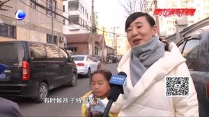 家長簽名成“免寫金牌”可行嗎？