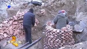 香河縣加強醫(yī)療基礎設施建設改善群眾就醫(yī)環(huán)境