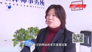 微商代購(gòu)變身“靈魂畫(huà)手”？全因《電商法》實(shí)施
