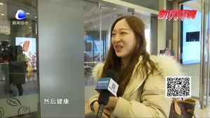 媽媽的嘮叨 瑣碎的愛(ài)