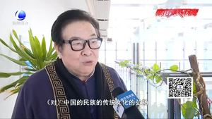 市圖書館舉辦“春之夢”元宵節(jié)朗誦詩會