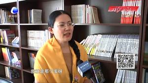 家庭教育忌拿“別人家的孩子”說事 孩子也需要家長(zhǎng)的尊重