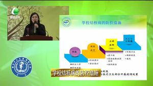 健康大講堂 攜手防控結(jié)核?。ㄏ拢? />
													</a>
						<dl>
							<dt><a href=