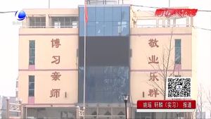 寫字機器人悄然流行 這項“黑科技”真的會幫助到孩子嗎？