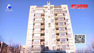 取消“公攤” 這能實(shí)現(xiàn)“所見(jiàn)即所得”?