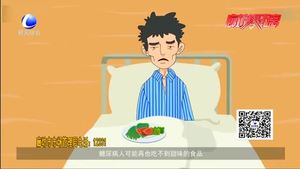 不加添加劑的食品真的更健康嗎？