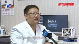 第六季種植牙直播活動(dòng)即將啟動(dòng) 幫助牙缺失患者走出困擾