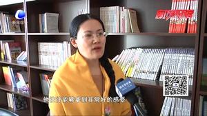 孩子總是控制不住自己 家長應該怎么辦