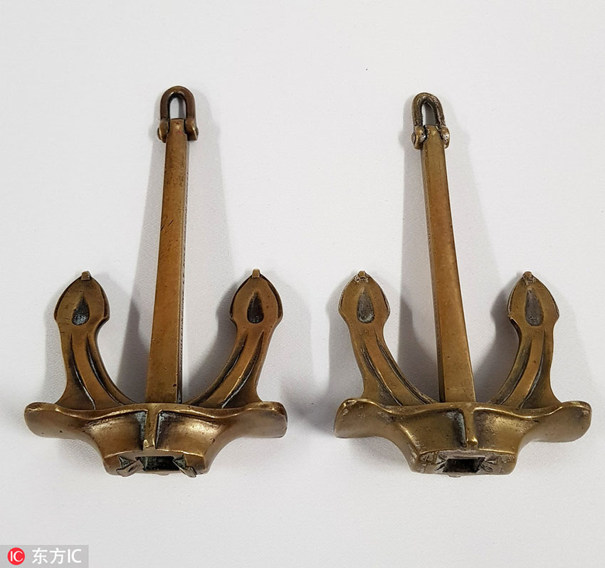 東方IC版權作品 請勿轉(zhuǎn)載