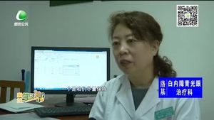 春季謹防寶寶呼吸道感染