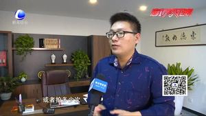 “自拍成癮”是不是一種?。啃睦磲t(yī)生：自測表不靠譜