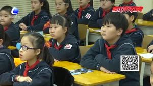 家長請鐘點(diǎn)工打掃教室？老師建議：應(yīng)為孩子補(bǔ)上勞動(dòng)這一刻