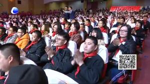 童程教育集團(tuán)邀請幼教專家開展家庭教育公益講座 做智慧家長