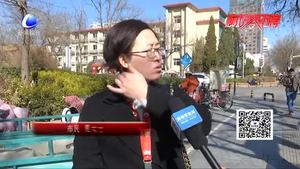零距離·關(guān)注：讓垃圾分類成風尚