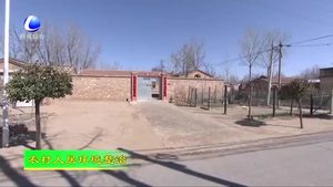 永清縣韓村鎮(zhèn)扎實推進文明村鎮(zhèn)建設