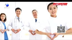 “網(wǎng)約護士”定價曝光 你還約嗎？