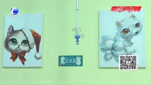 寵物經(jīng)濟火爆背后（二）：為愛寵”一擲千金“