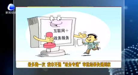 簡訊
