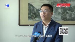 不滿物業(yè)服務拒交物業(yè)費   業(yè)主物業(yè)各執(zhí)一詞