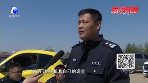 防盜知識知多少？