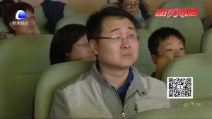 九三學社舉辦紀念五四運動100周年詩歌朗誦會