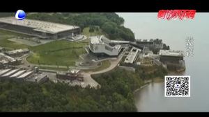 《復(fù)仇者聯(lián)盟4》未映先熱  283元一張電影票你買嗎？