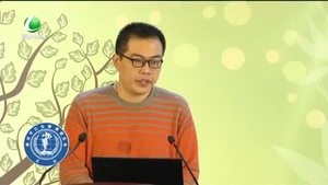 健康大講堂 急救知識(shí)與技能（上）
