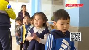 您每月的存款和消費比例是什么？