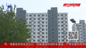 司機車占道違?，F(xiàn)象嚴重 交警部門：會立即設(shè)置禁停標志