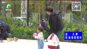 多吃豆類和魚類可以延緩更年期的到來嗎？