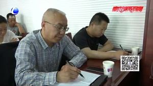 今秋學(xué)期起 我市9個(gè)縣（市、區(qū)）小學(xué)生可享營養(yǎng)餐