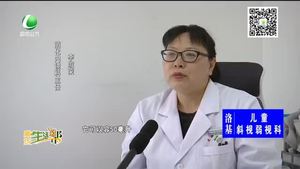 胃酸胃脹平時(shí)應(yīng)注意什么