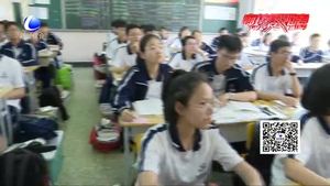 高考前最后一周 家長(zhǎng)必看注意事項(xiàng)