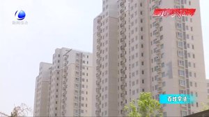 兒子偷老媽16萬被網(wǎng)上追逃 偷家里的錢犯法嗎？